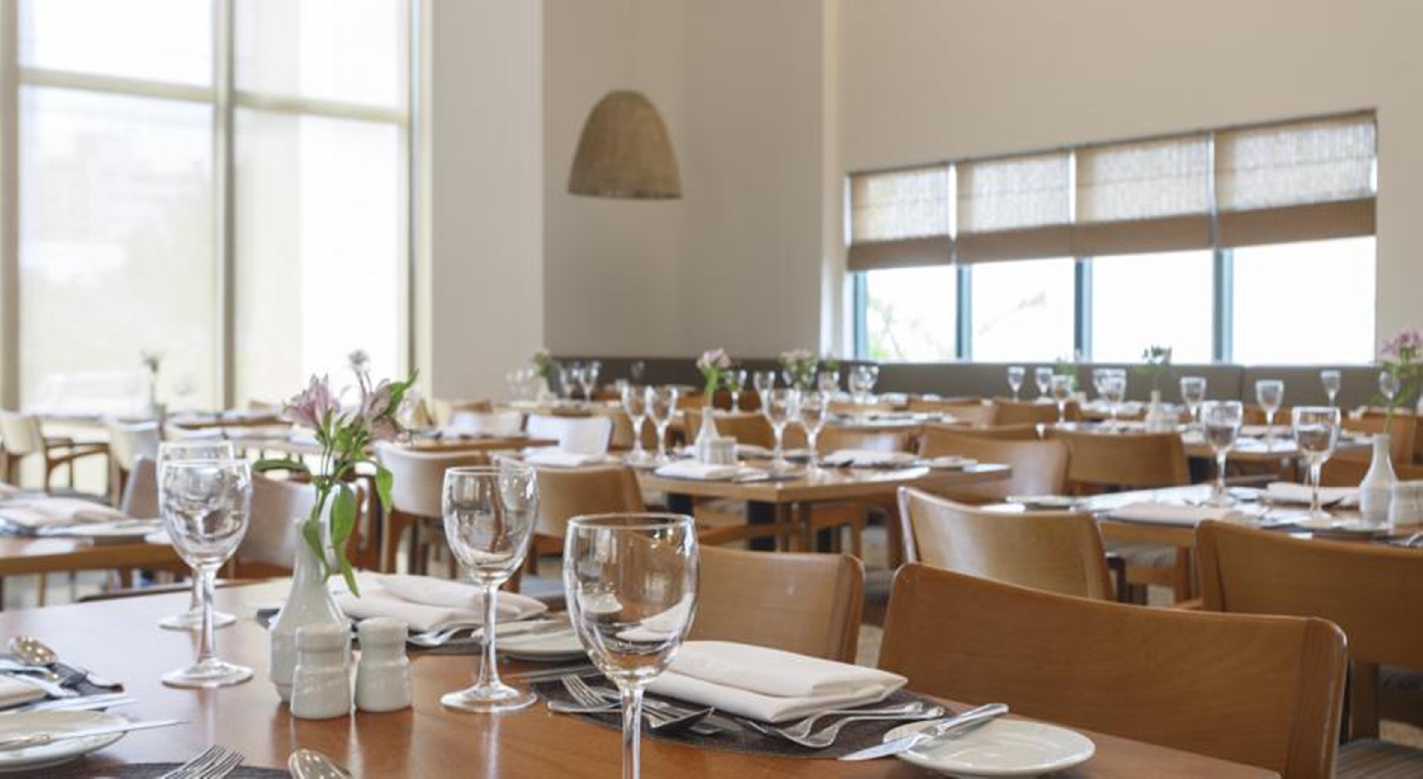 Mercure Salvador Pituba Luaran gambar